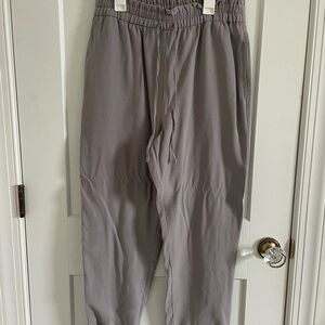 Women’s Primark Paper Bag Pants